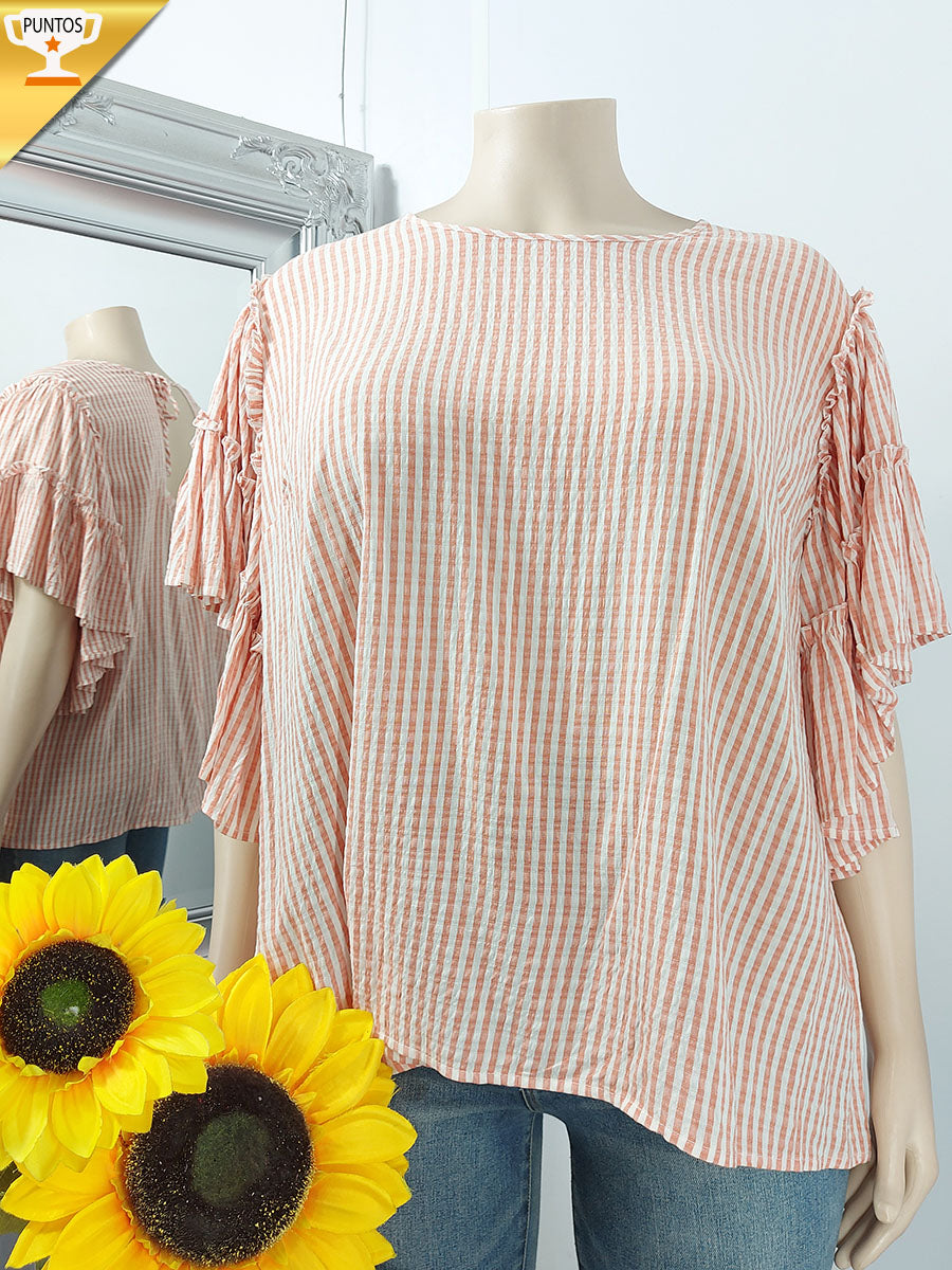 Blusas-A39247