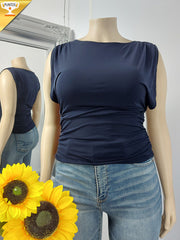 Blusas-A39250