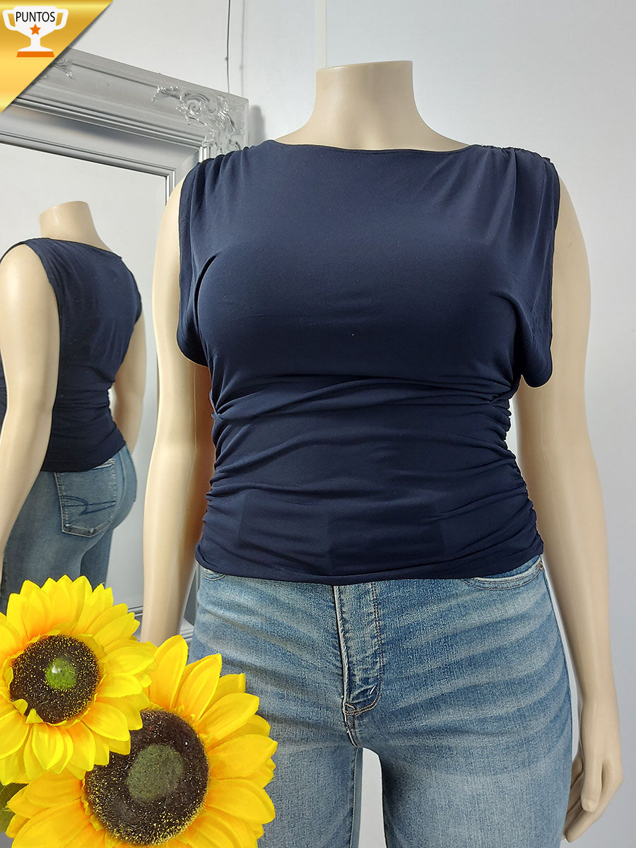Blusas-A39250