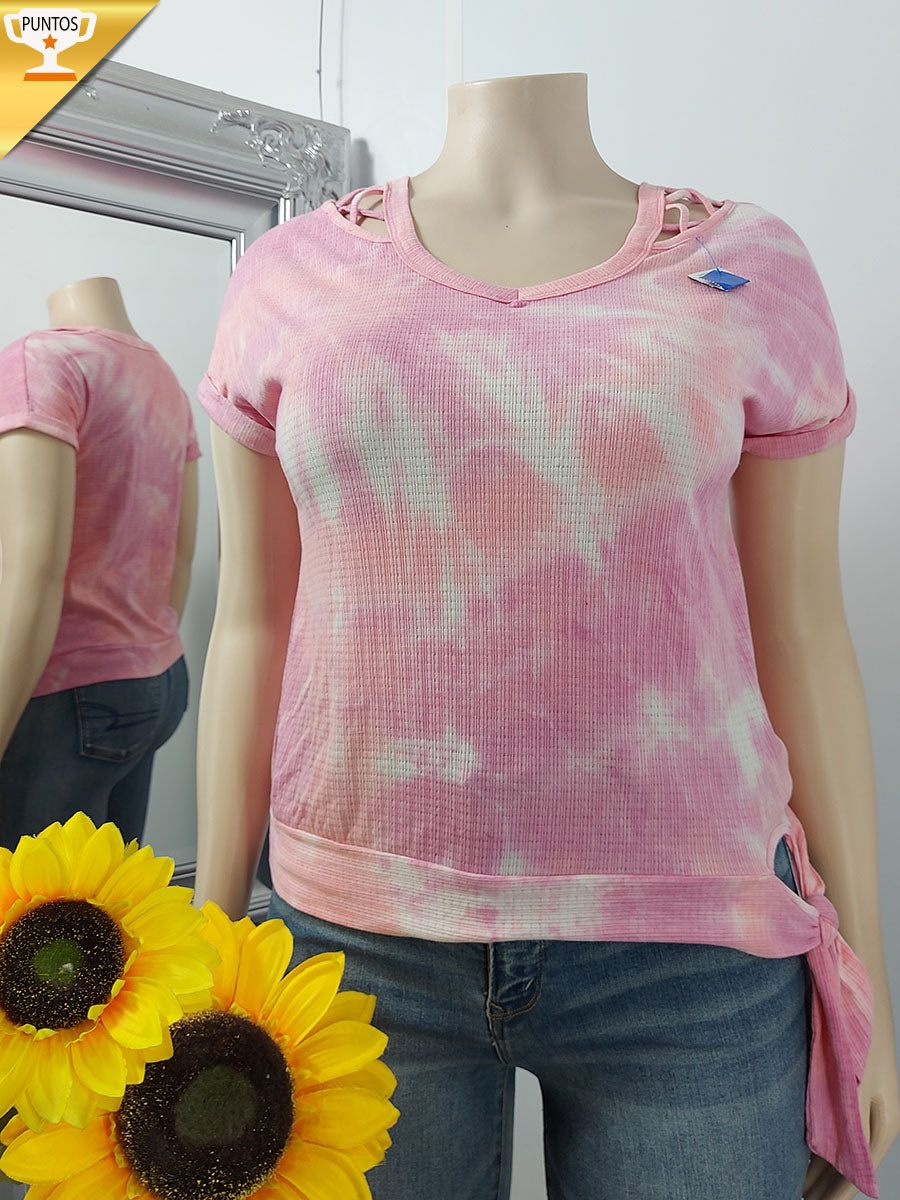 Blusas-A39254