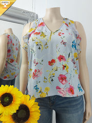 Blusas-A39255