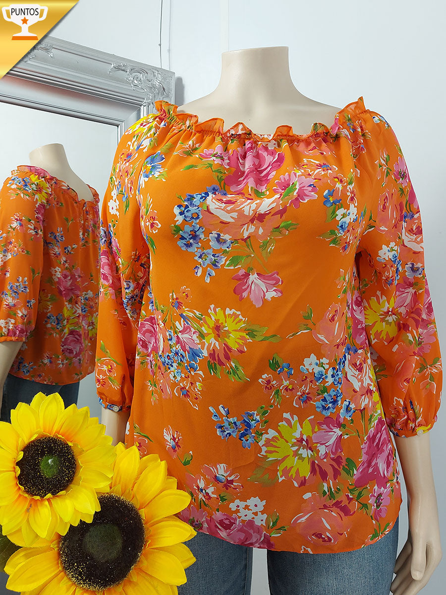 Blusas-A39257