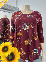Blusas-A39259