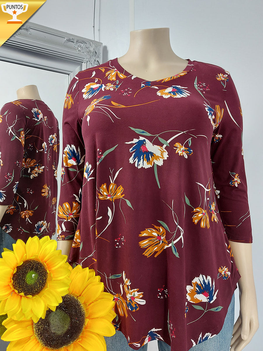 Blusas-A39259