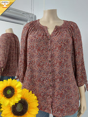 Blusas-A39260