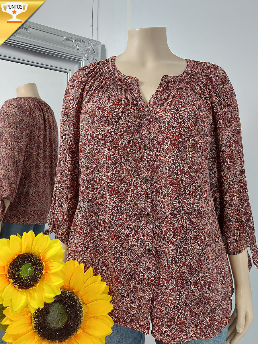 Blusas-A39260