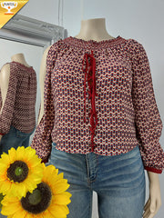 Blusas-A39261