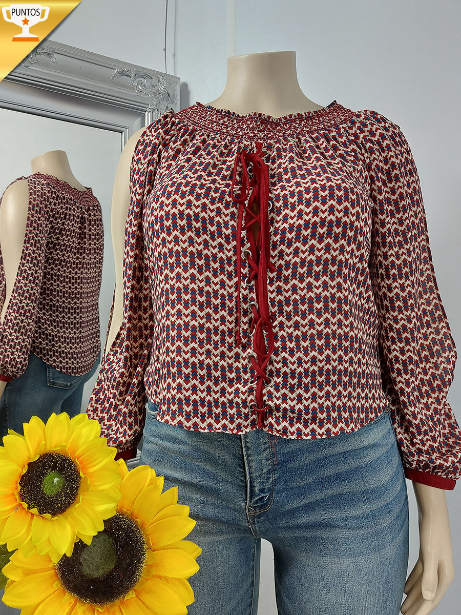 Blusas-A39261