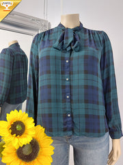 Blusas-A39263