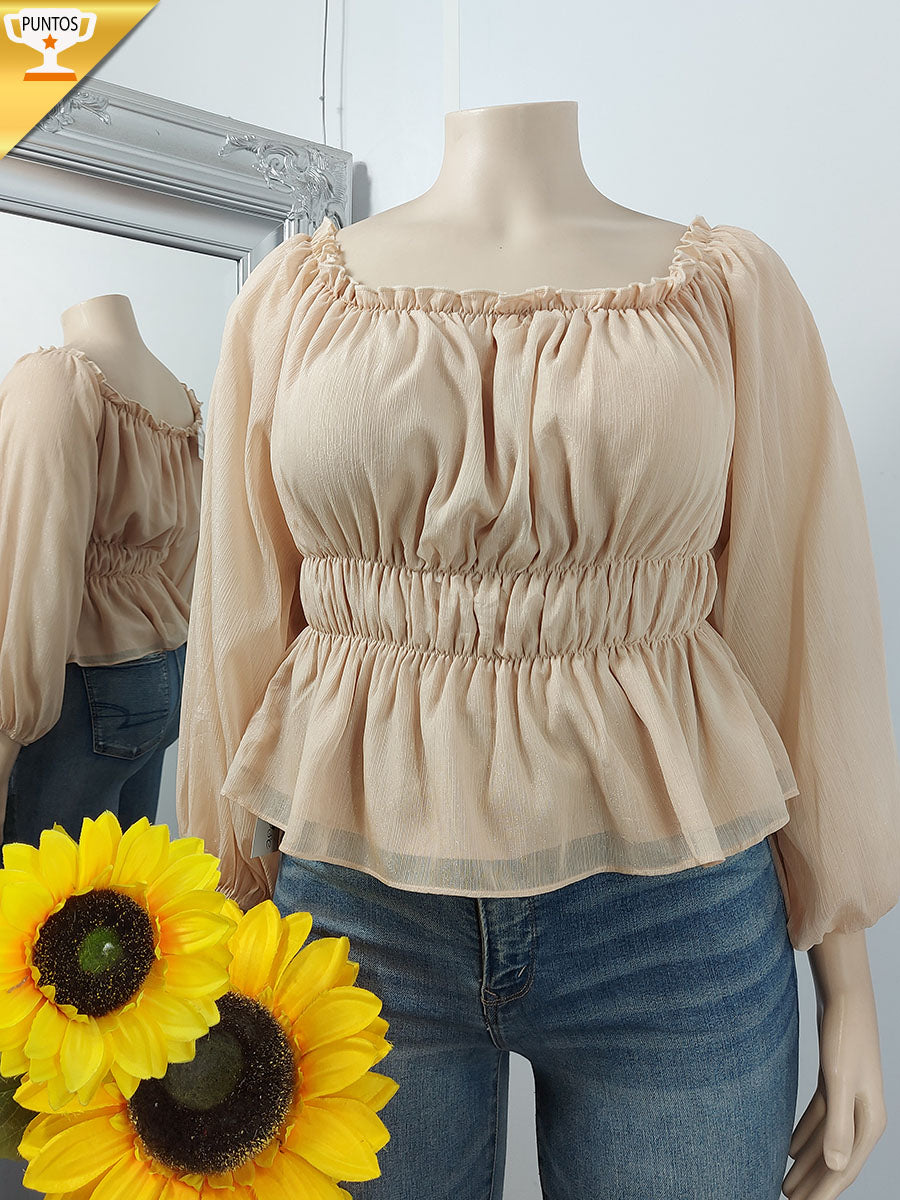 Blusas-A39267