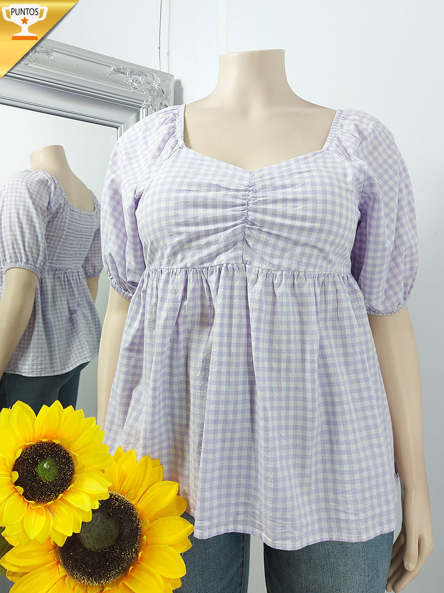 Blusas-A39270