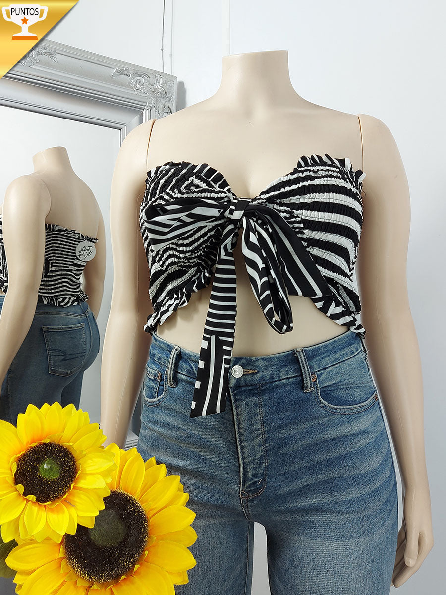 Blusas-A39271
