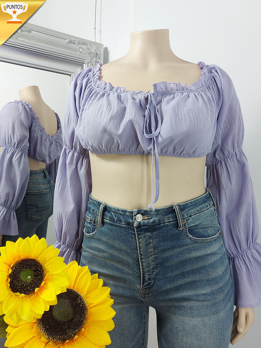 Blusas-A39273