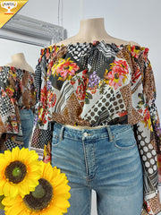 Blusas-A39274