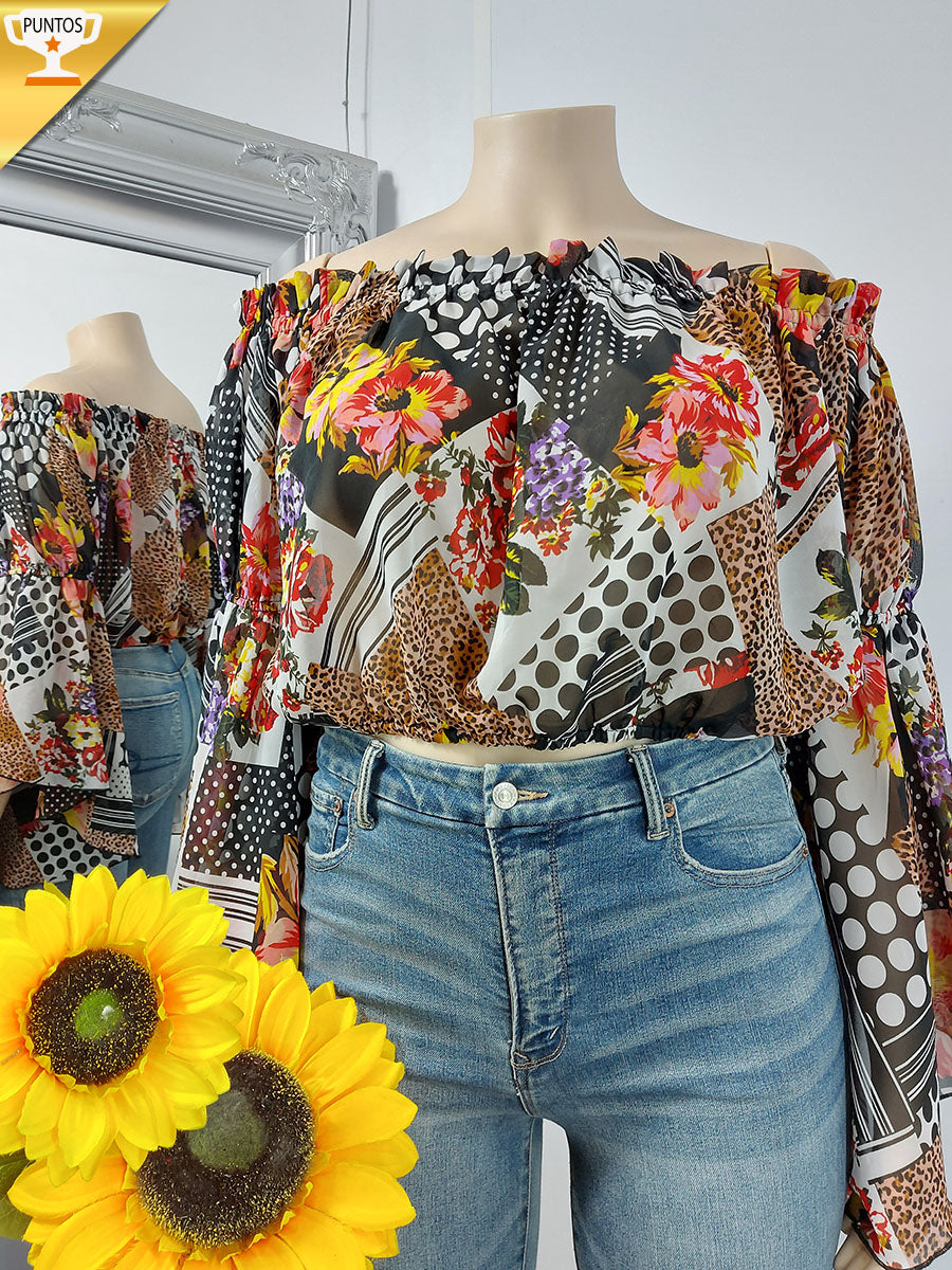Blusas-A39274