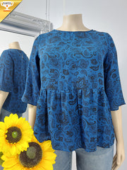 Blusas-A39276