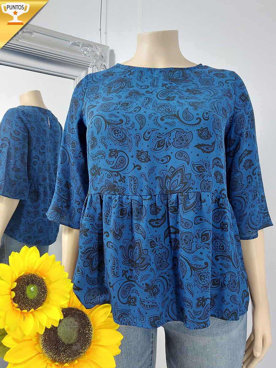 Blusas-A39276