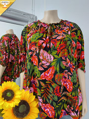 Blusas-A39278