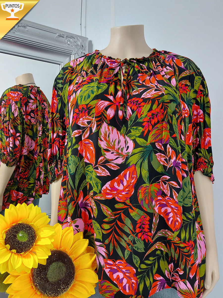 Blusas-A39278