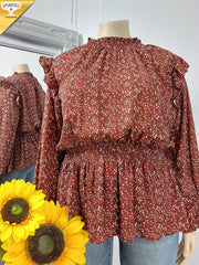 Blusas-A39283