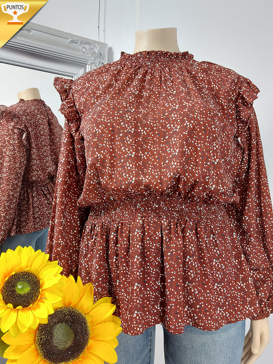 Blusas-A39283