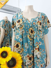 Blusas-A39288