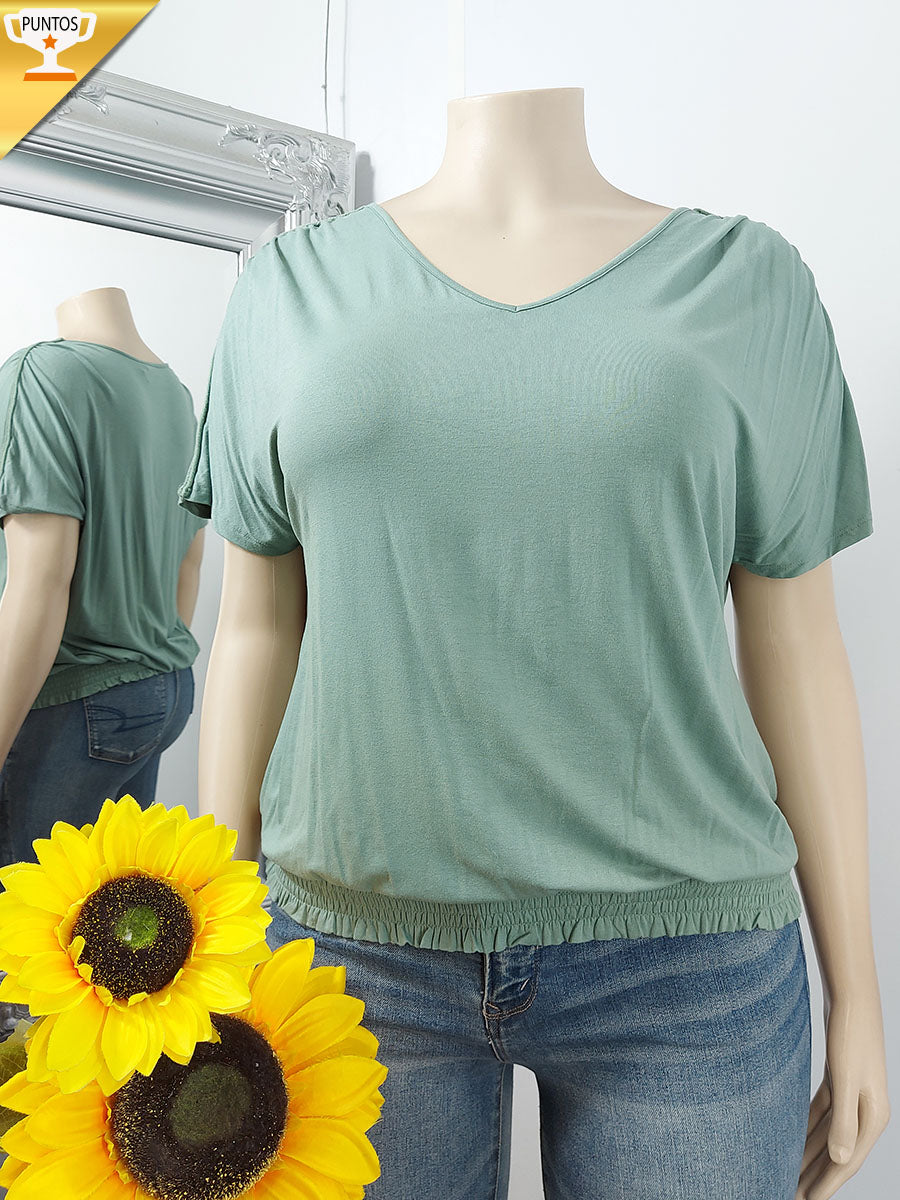Blusas-A39293