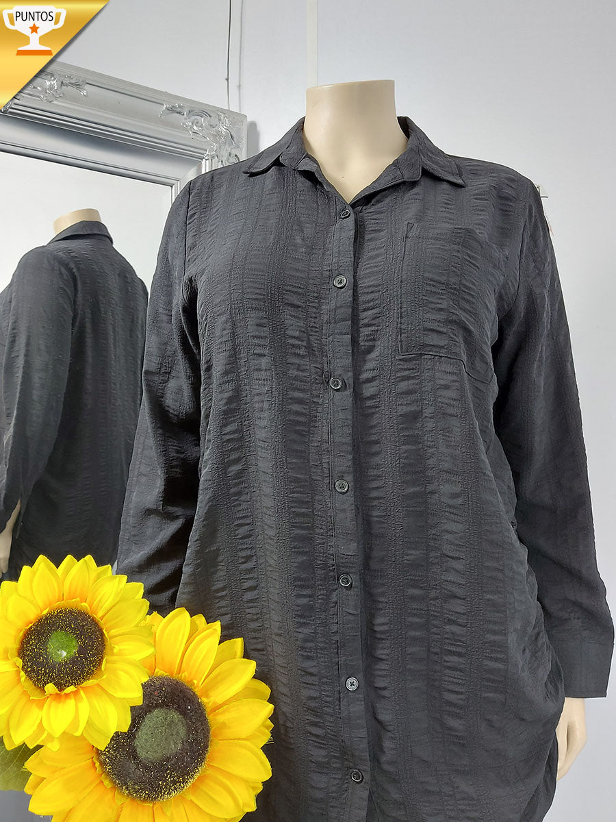 Blusas-A39295