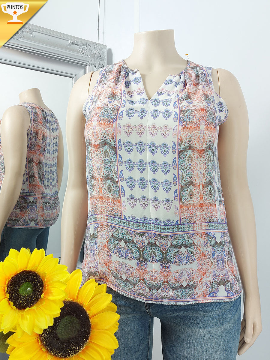 Blusas-A39297