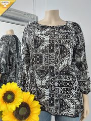 Blusas-A39299