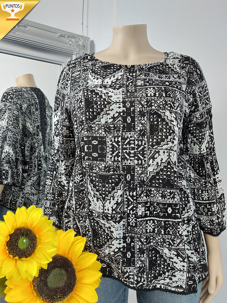 Blusas-A39299