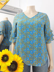 Blusas-A39303