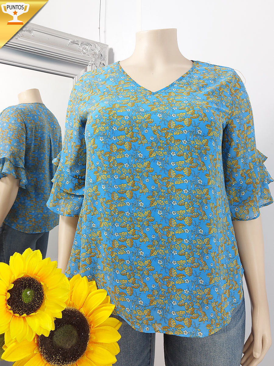Blusas-A39303