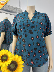 Blusas-A39304