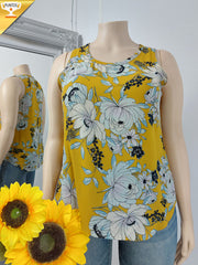 Blusas-A39307