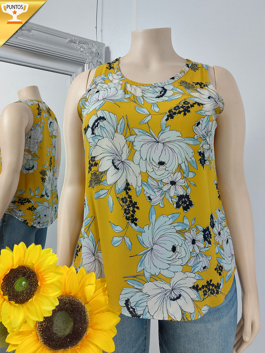 Blusas-A39307