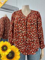 Blusas-A39309