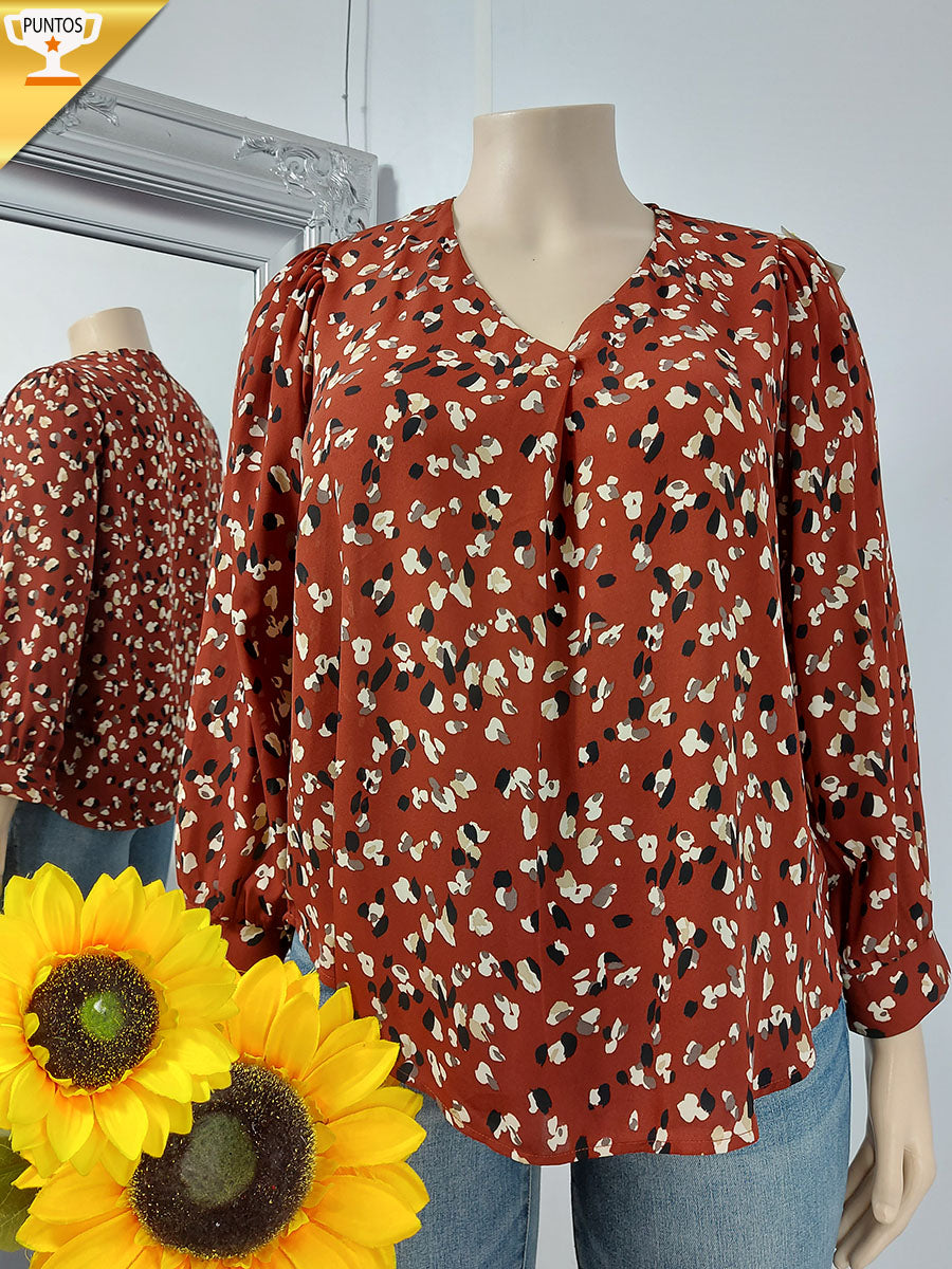 Blusas-A39309