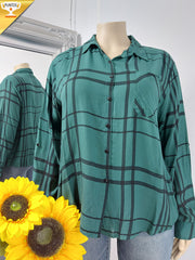 Blusas-A39310