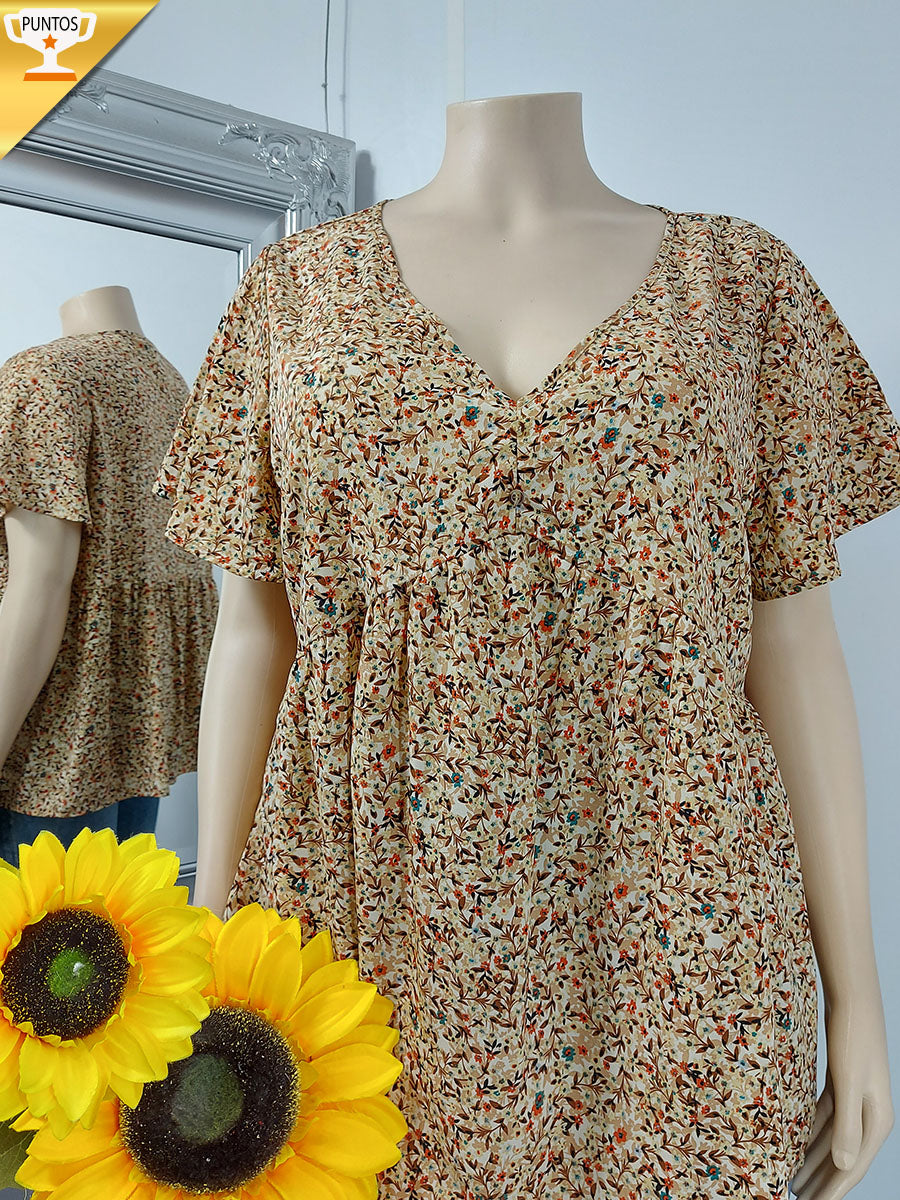 Blusas-A39312