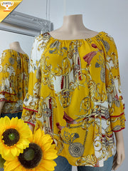Blusas-A39314