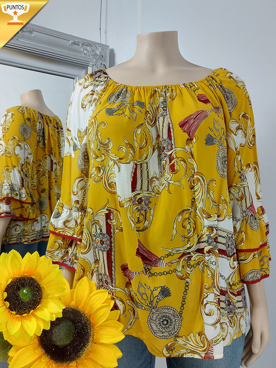 Blusas-A39314