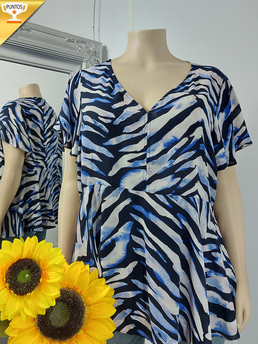 Blusas-A39324
