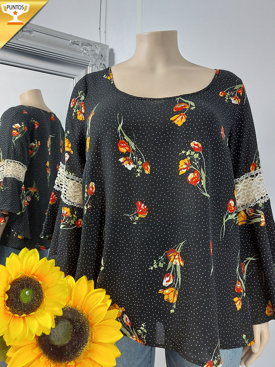 Blusas-A39329