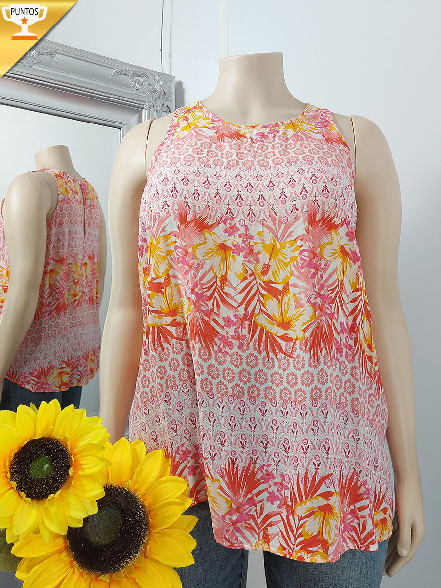 Blusas-A39331