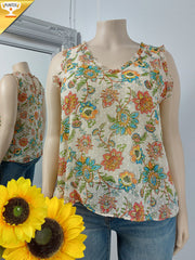 Blusas-A39336