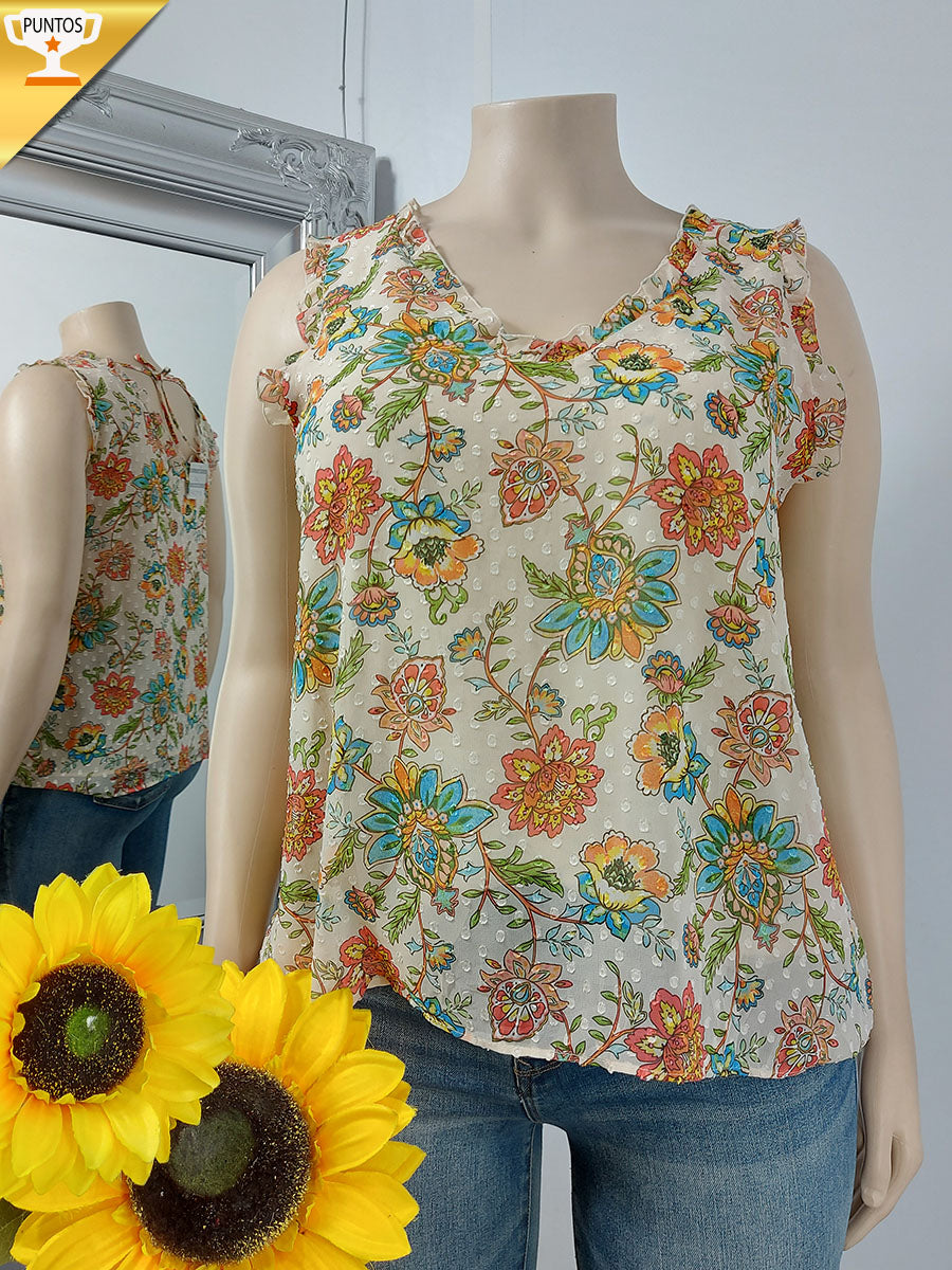 Blusas-A39336