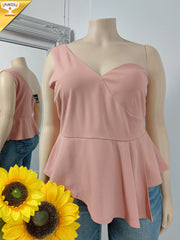 Blusas-A39339