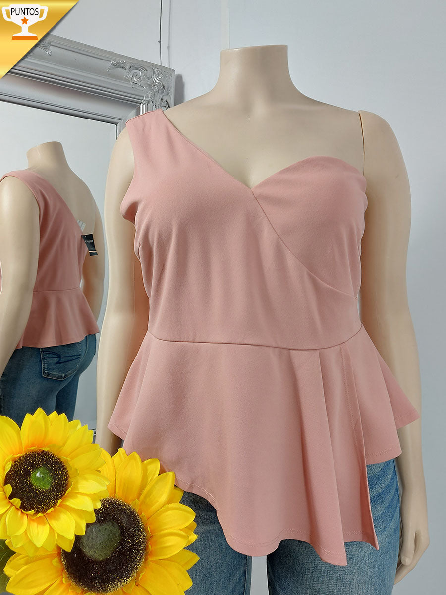 Blusas-A39339