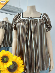 Blusas-A39340